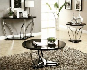 sahinx metal coating coffee table dresuar interior design